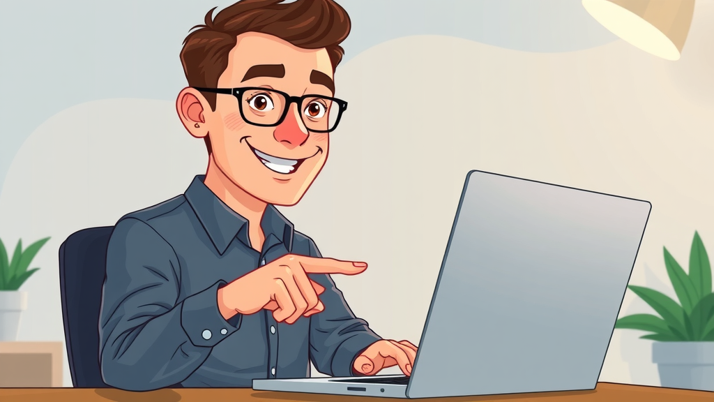 business profile manager updating google business profile for local seo
