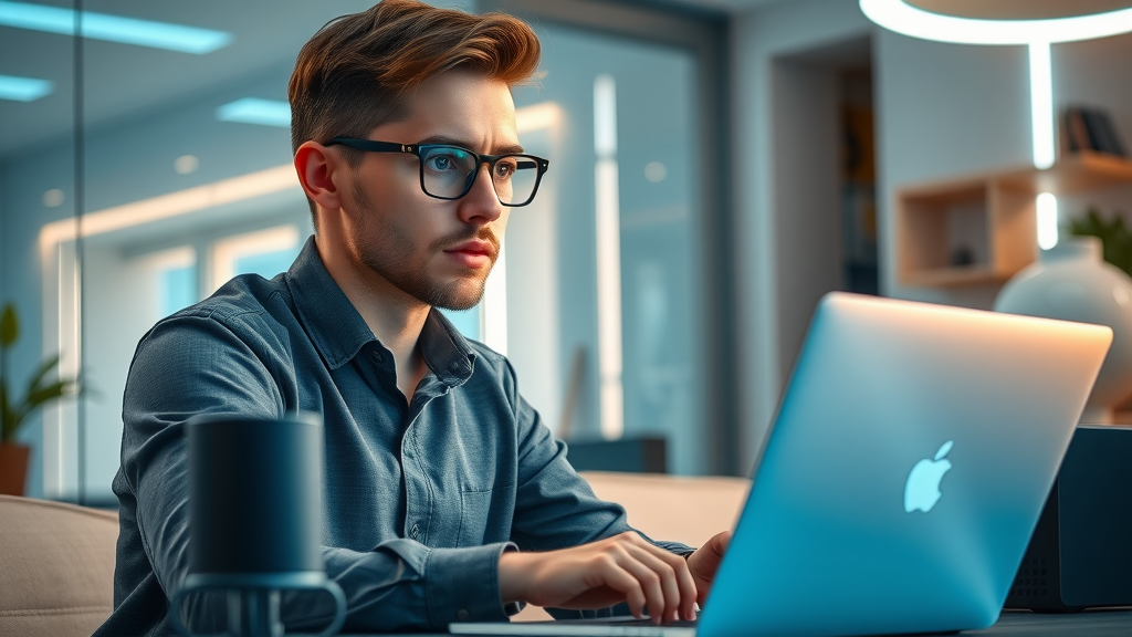 voice search optimization for small business owners digital marketing trends Michigan