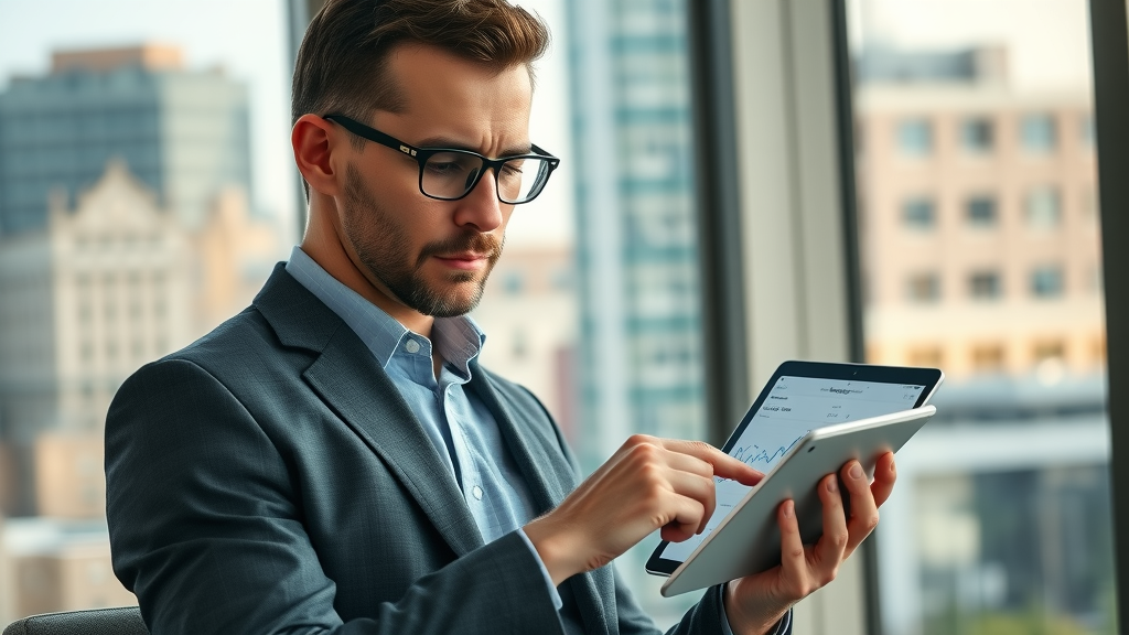 successful Muskegon local search - business owner reviews analytics for Lake Michigan tourists and Muskegon County locals