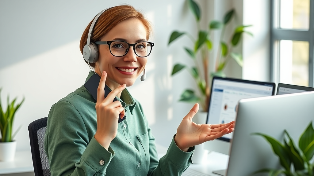 Customer support for best small business apps Muskegon