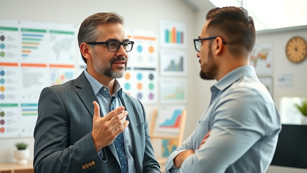 local SEO optimization consultant coaching business owner SEO best practices checklist