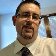testimonial image2
