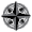 LMR Logo