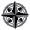 lmr logo