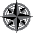 LMR logo