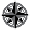 LMR LOGO