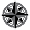 LMR LOGO